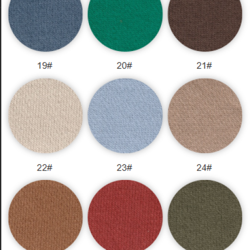 8039#-100%C-320GSM-S015