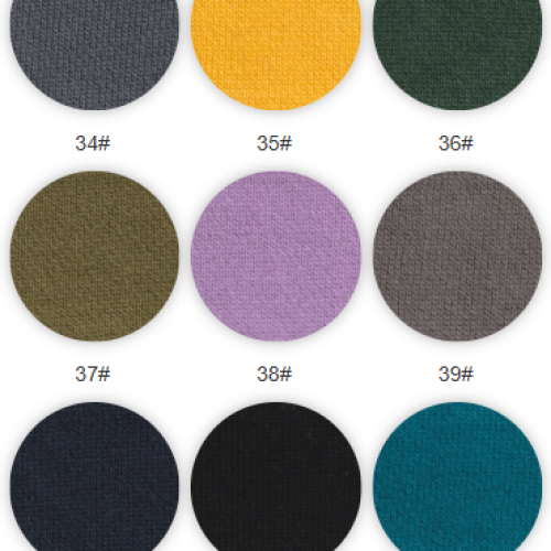 8039#-100%C-320GSM-S015
