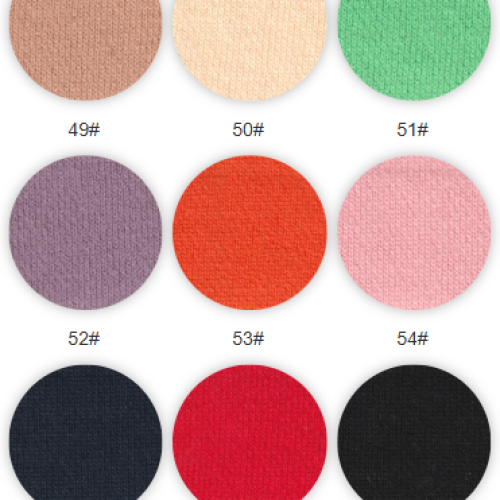 8039#-100%C-320GSM-S015