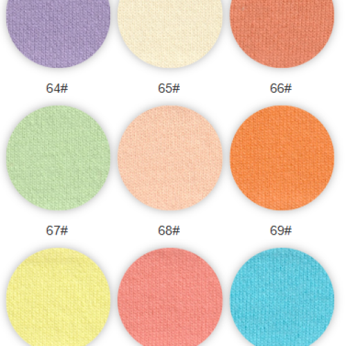 8039#-100%C-320GSM-S015