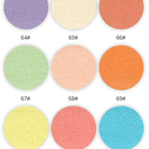8041#-100%C-380GSM-S015