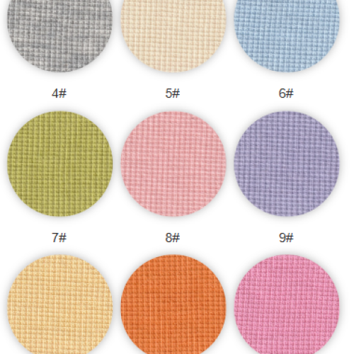 8042#-52% C 41% P 7% SP-250GSM-S015