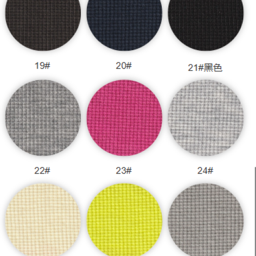8042#-52% C 41% P 7% SP-250GSM-S015