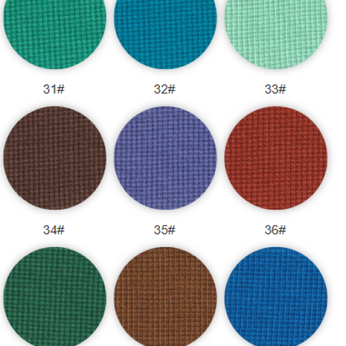 8042#-52% C 41% P 7% SP-250GSM-S015
