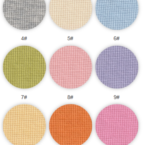 8046#-59% C 35% P 6%SP-300GSM-S015