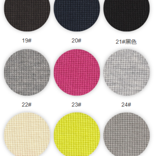 8046#-59% C 35% P 6%SP-300GSM-S015