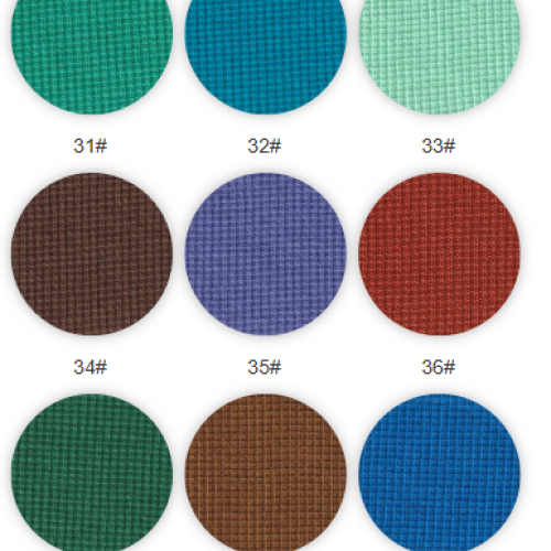 8046#-59% C 35% P 6%SP-300GSM-S015