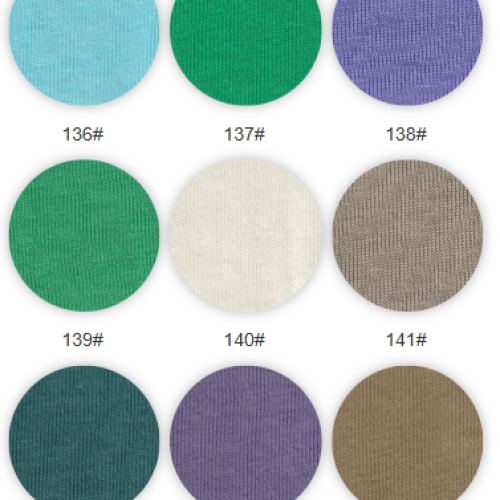 8047#-100%C-180GSM-S015