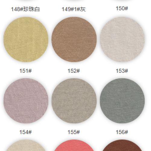 8047#-100%C-180GSM-S015