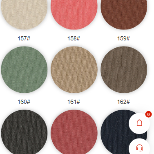 8047#-100%C-180GSM-S015