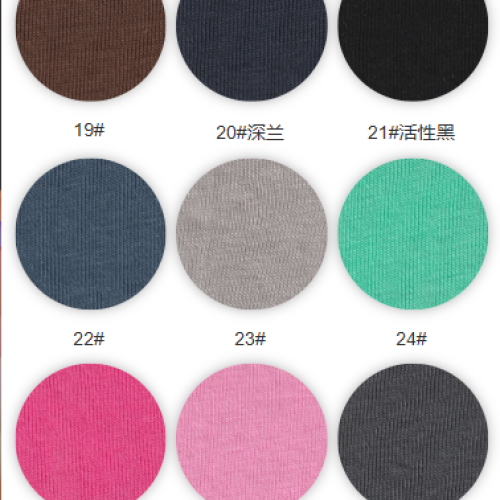 8047#-100%C-180GSM-S015
