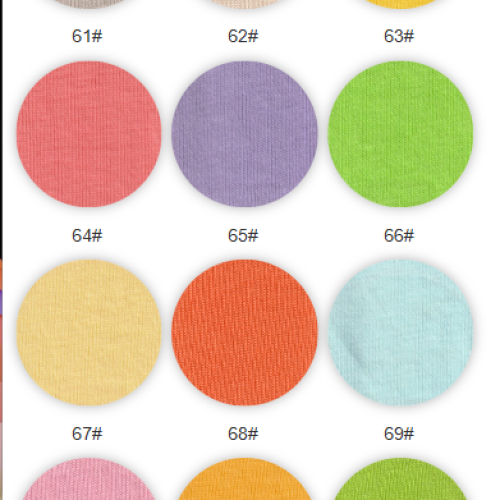 8047#-100%C-180GSM-S015