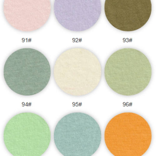 8047#-100%C-180GSM-S015
