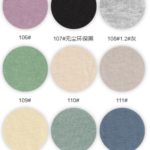 8047#-100%C-180GSM-S015