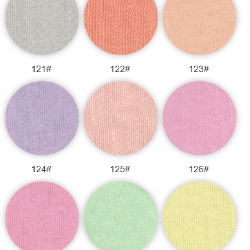 8047#-100%C-180GSM-S015