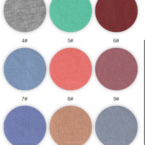 8051#-100%C-270GSM -S015