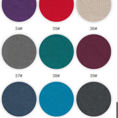 8051#-100%C-270GSM -S015