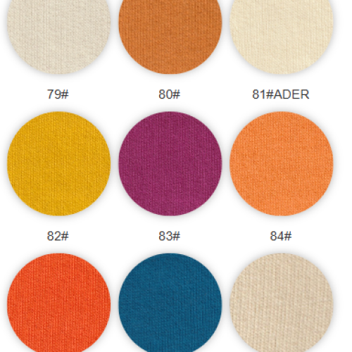 8051#-100%C-270GSM -S015
