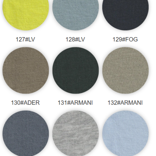 8052#-100%C-230GSM-S015