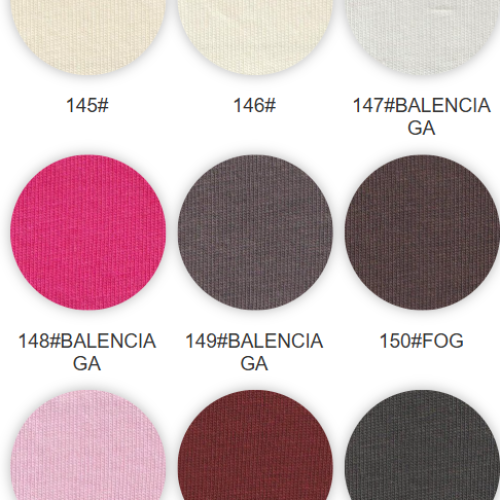 8052#-100%C-230GSM-S015