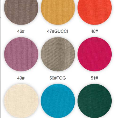 8052#-100%C-230GSM-S015