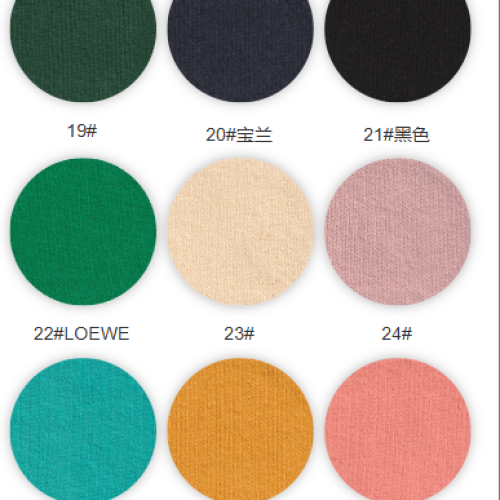 8053#-100%C-340GSM-S015