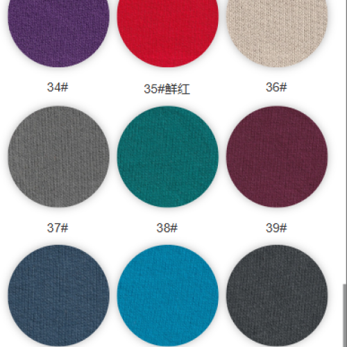 8053#-100%C-340GSM-S015