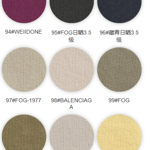 8053#-100%C-340GSM-S015