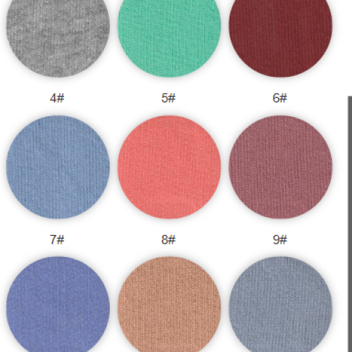 8055-100%C-380GSM-S015