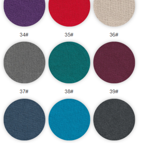 8055-100%C-380GSM-S015