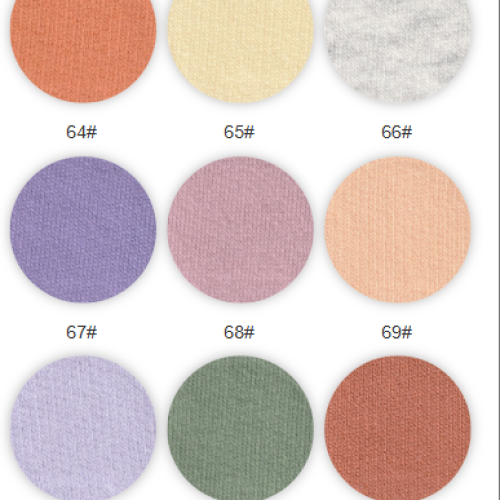 8055-100%C-380GSM-S015
