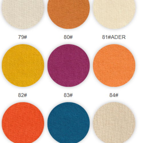 8055-100%C-380GSM-S015