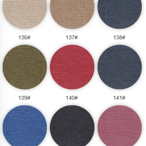 8059#-98%C2%SP-230GSM-S015