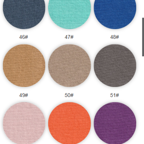 8059#-98%C2%SP-230GSM-S015