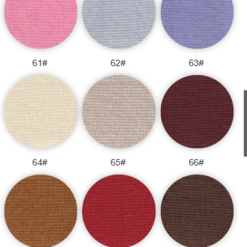 8059#-98%C2%SP-230GSM-S015