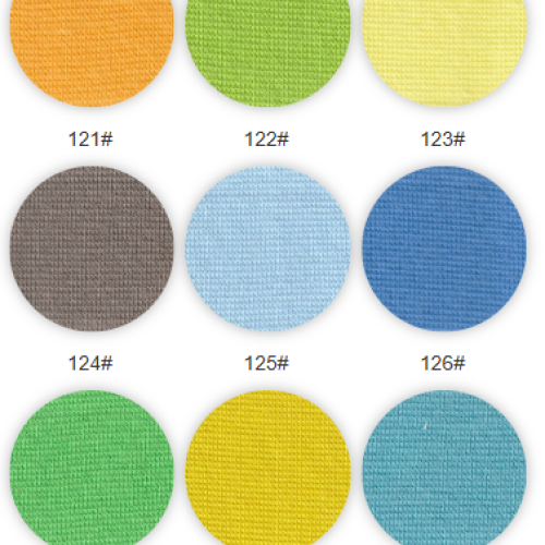 8059#-98%C2%SP-230GSM-S015
