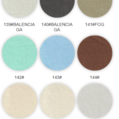 8060-100%C-330GSM-S015