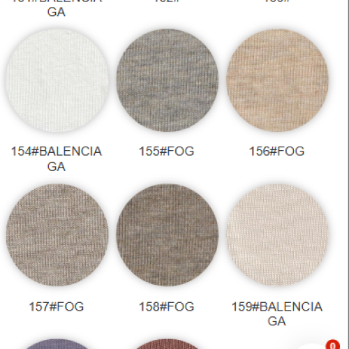 8060-100%C-330GSM-S015