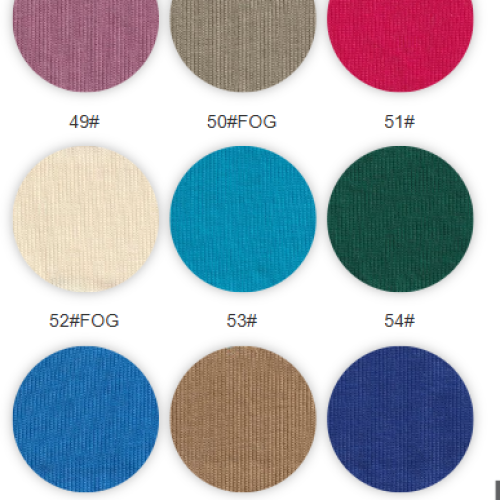 8060-100%C-330GSM-S015