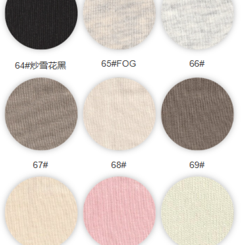 8060-100%C-330GSM-S015