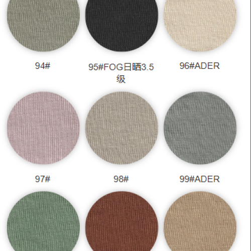 8060-100%C-330GSM-S015