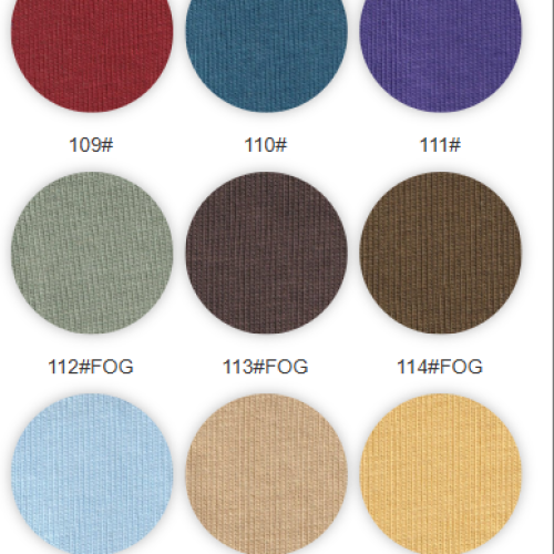 8060-100%C-330GSM-S015
