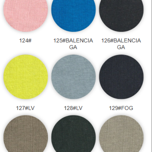 8060-100%C-330GSM-S015
