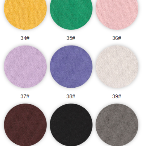 8061-52%C48%P-320GSM-S015