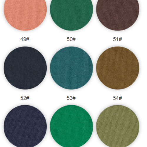 8061-52%C48%P-320GSM-S015