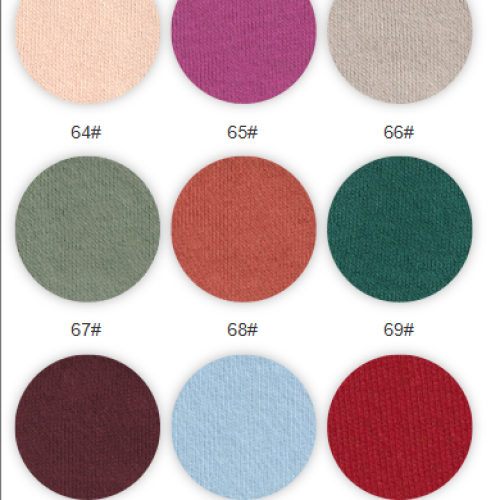 8061-52%C48%P-320GSM-S015