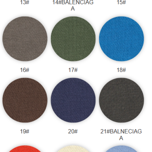 8062#-100%C-420GSM-S015