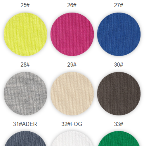 8062#-100%C-420GSM-S015