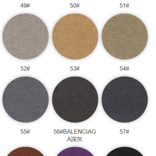 8062#-100%C-420GSM-S015