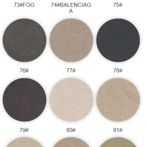 8062#-100%C-420GSM-S015